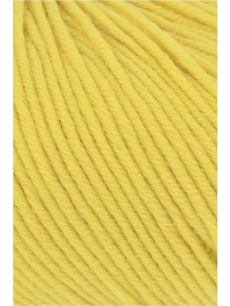 Lang Yarns Merino 120 - 0214