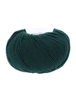 Lang Yarns Merino 120 - 0217