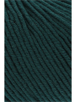 Lang Yarns Merino 120 - 0217