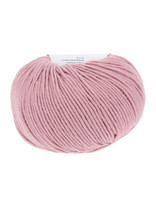 Lang Yarns Merino 120 - 0219