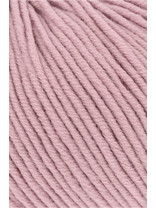 Lang Yarns Merino 120 - 0219