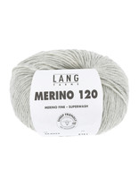 Lang Yarns Merino 120 - 0223