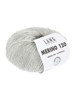 Lang Yarns Merino 120 - 0223