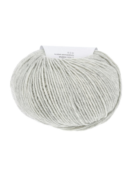 Lang Yarns Merino 120 - 0223