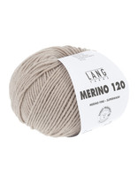 Lang Yarns Merino 120 - 0226