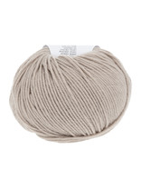 Lang Yarns Merino 120 - 0226