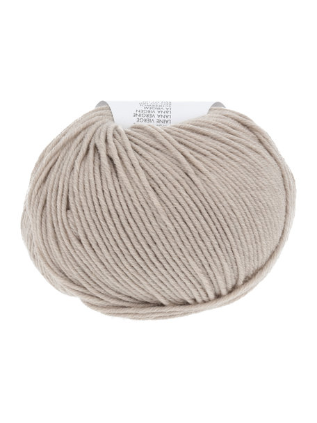 Lang Yarns Merino 120 - 0226