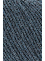 Lang Yarns Merino 120 - 0233