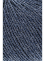 Lang Yarns Merino 120 - 0234