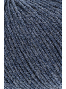 Lang Yarns Merino 120 - 0234