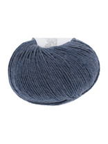 Lang Yarns Merino 120 - 0234