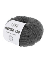 Lang Yarns Merino 120 - 0270