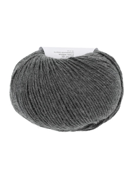 Lang Yarns Merino 120 - 0270