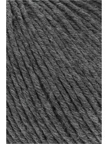 Lang Yarns Merino 120 - 0270