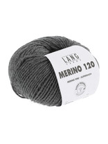 Lang Yarns Merino 120 - 0270