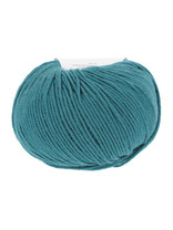 Lang Yarns Merino 120 - 0272