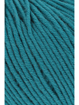 Lang Yarns Merino 120 - 0272