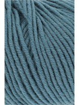 Lang Yarns Merino 120 - 0274