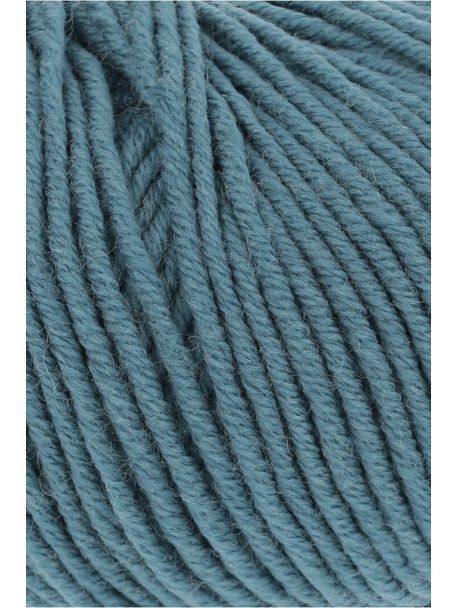 Lang Yarns Merino 120 - 0274