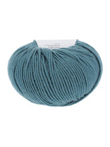 Lang Yarns Merino 120 - 0274