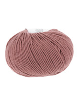 Lang Yarns Merino 120 - 0287