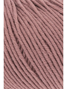 Lang Yarns Merino 120 - 0287