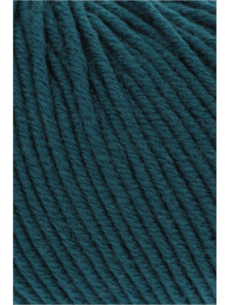 Lang Yarns Merino 120 - 0288