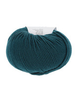 Lang Yarns Merino 120 - 0288