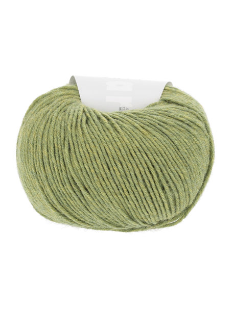 Lang Yarns Merino 120 - 0297