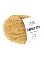 Lang Yarns Merino 120 - 0311