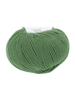 Lang Yarns Merino 120 - 0316