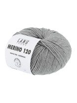 Lang Yarns Merino 120 - 0324
