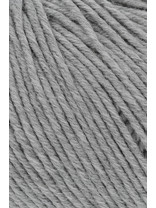 Lang Yarns Merino 120 - 0324