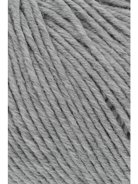 Lang Yarns Merino 120 - 0324