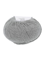 Lang Yarns Merino 120 - 0324