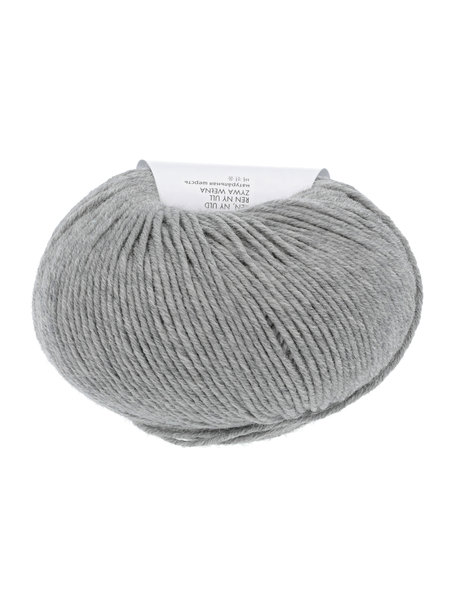 Lang Yarns Merino 120 - 0324