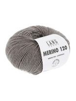 Lang Yarns Merino 120 - 0326