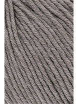 Lang Yarns Merino 120 - 0326