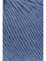 Lang Yarns Merino 120 - 0334