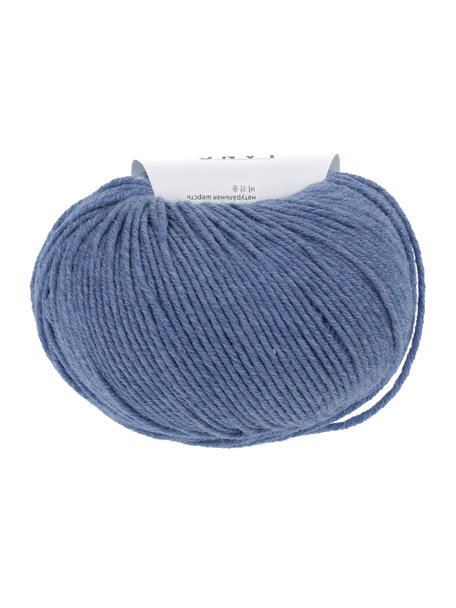 Lang Yarns Merino 120 - 0334