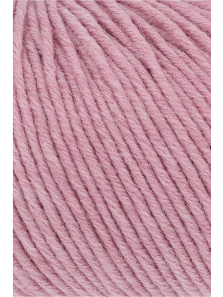 Lang Yarns Merino 120 - 0348