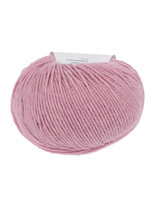 Lang Yarns Merino 120 - 0348