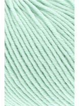 Lang Yarns Merino 120 - 0358