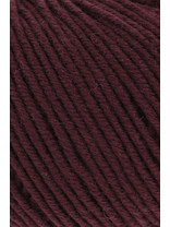 Lang Yarns Merino 120 - 0364