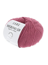 Lang Yarns Merino 120 - 0365