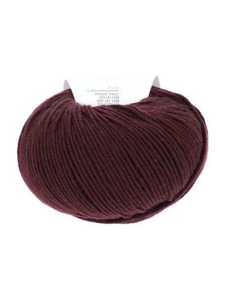 Lang Yarns Merino 120 - 0364