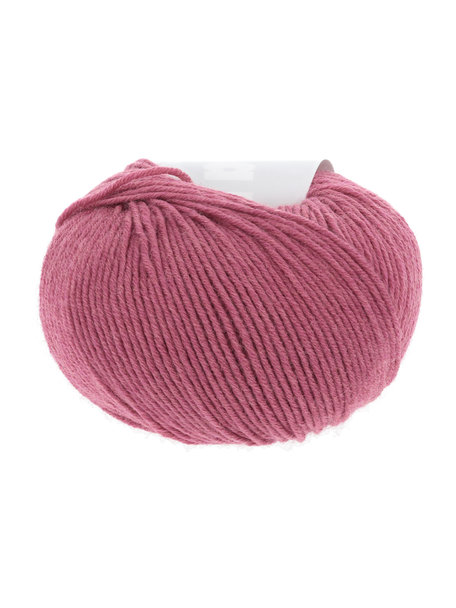 Lang Yarns Merino 120 - 0365