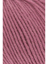 Lang Yarns Merino 120 - 0365