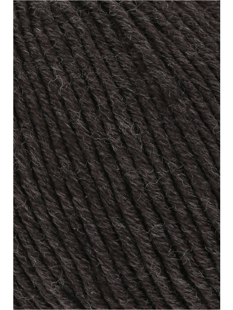 Lang Yarns Merino 120 - 0368