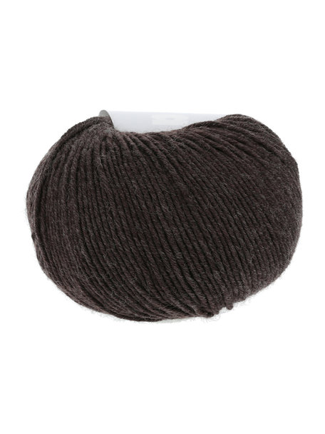 Lang Yarns Merino 120 - 0368